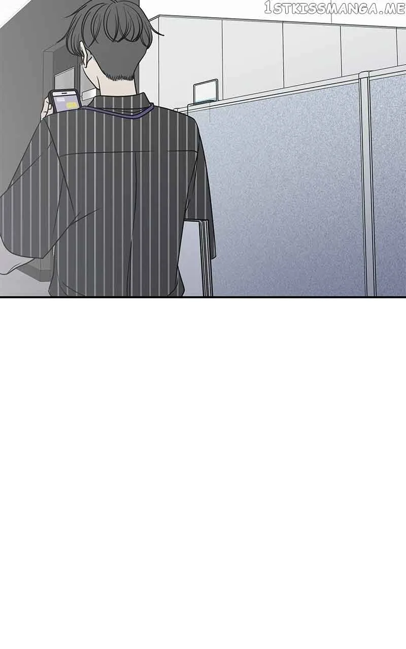 A Guide to Proper Dating Chapter 157 page 34