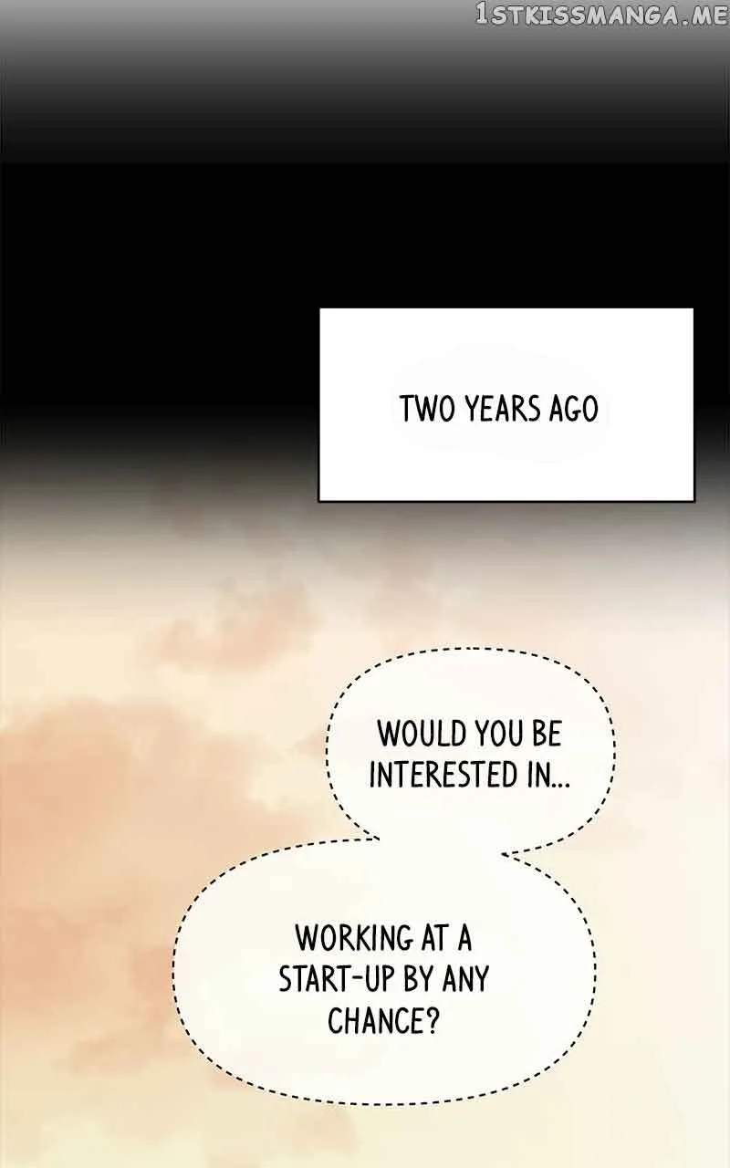 A Guide to Proper Dating Chapter 158 page 13