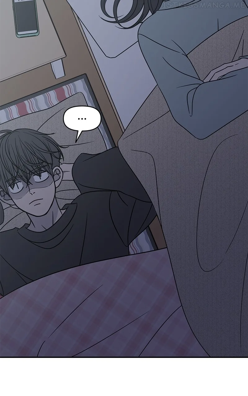 A Guide to Proper Dating Chapter 153 page 66