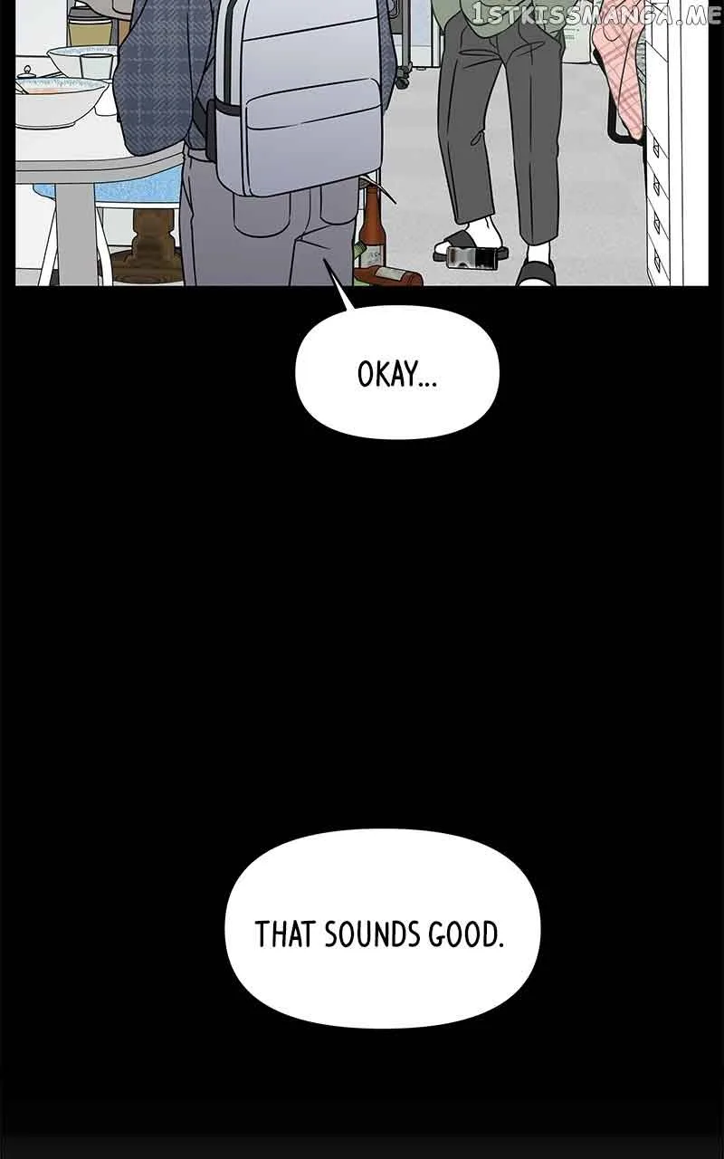 A Guide to Proper Dating Chapter 158 page 27