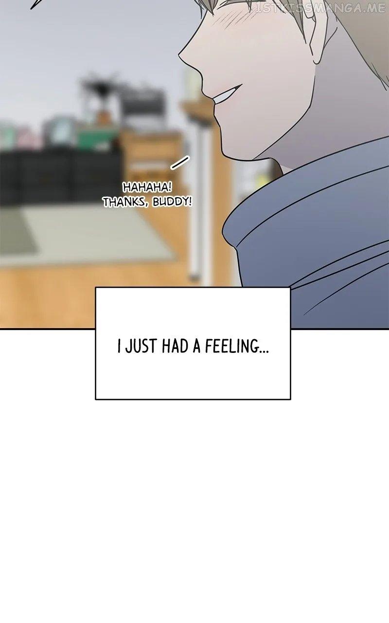 A Guide to Proper Dating Chapter 154 page 50