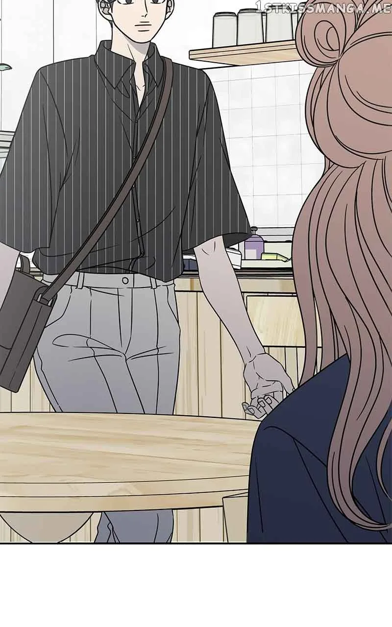A Guide to Proper Dating Chapter 157 page 42