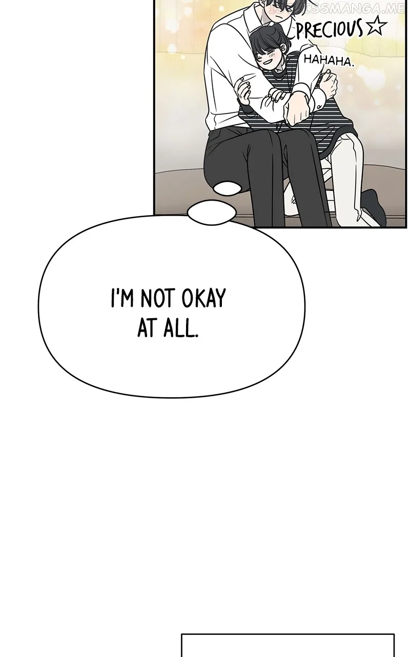 A Guide to Proper Dating Chapter 153 page 60