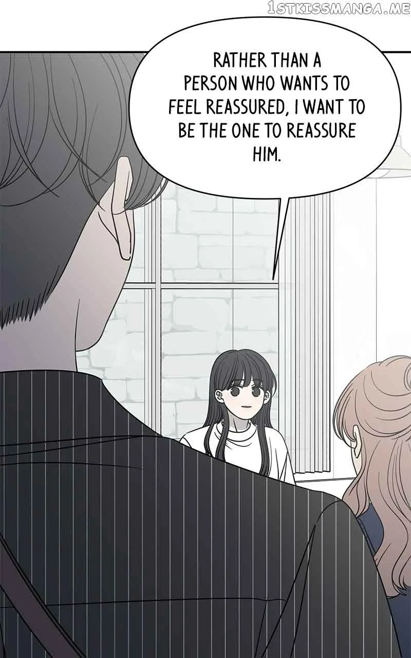 A Guide to Proper Dating Chapter 157 page 43