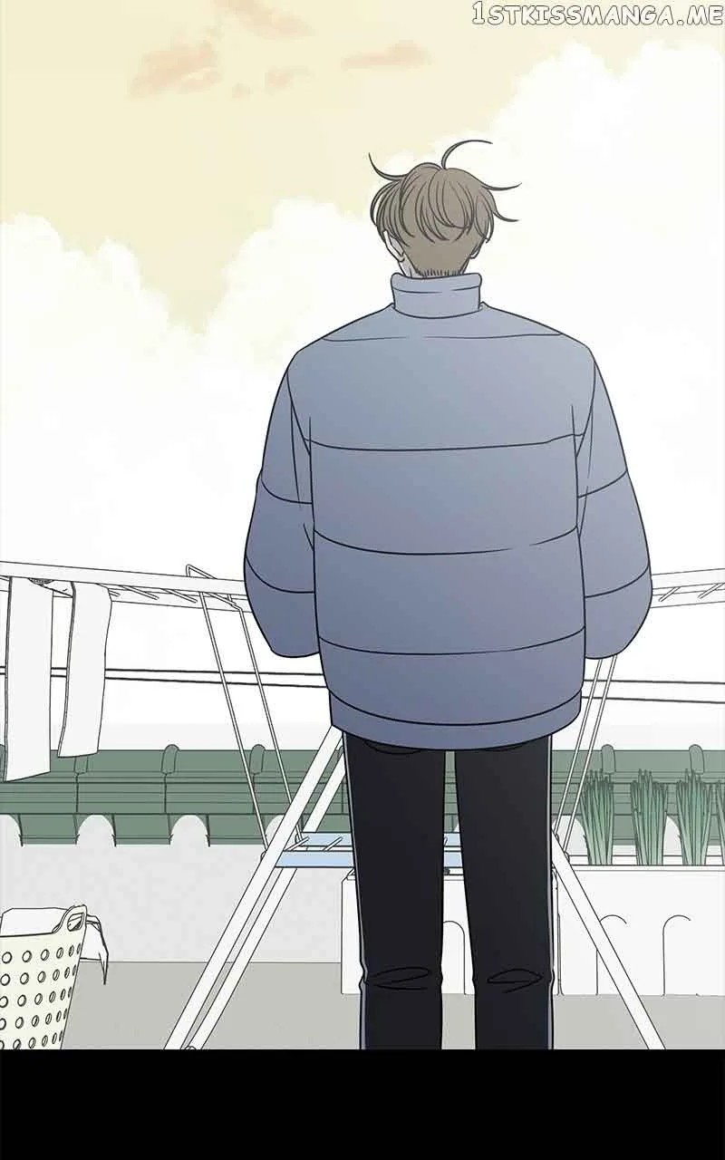 A Guide to Proper Dating Chapter 158 page 14