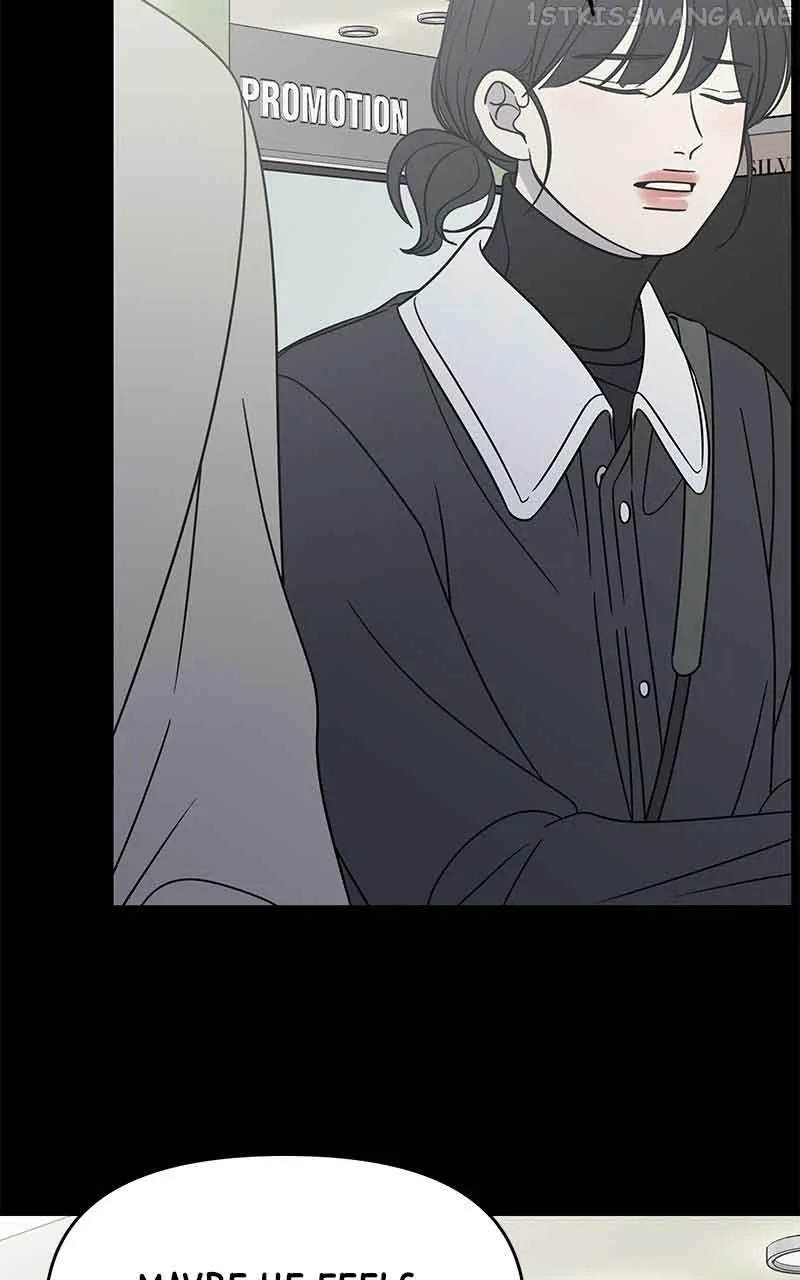 A Guide to Proper Dating Chapter 155 page 79