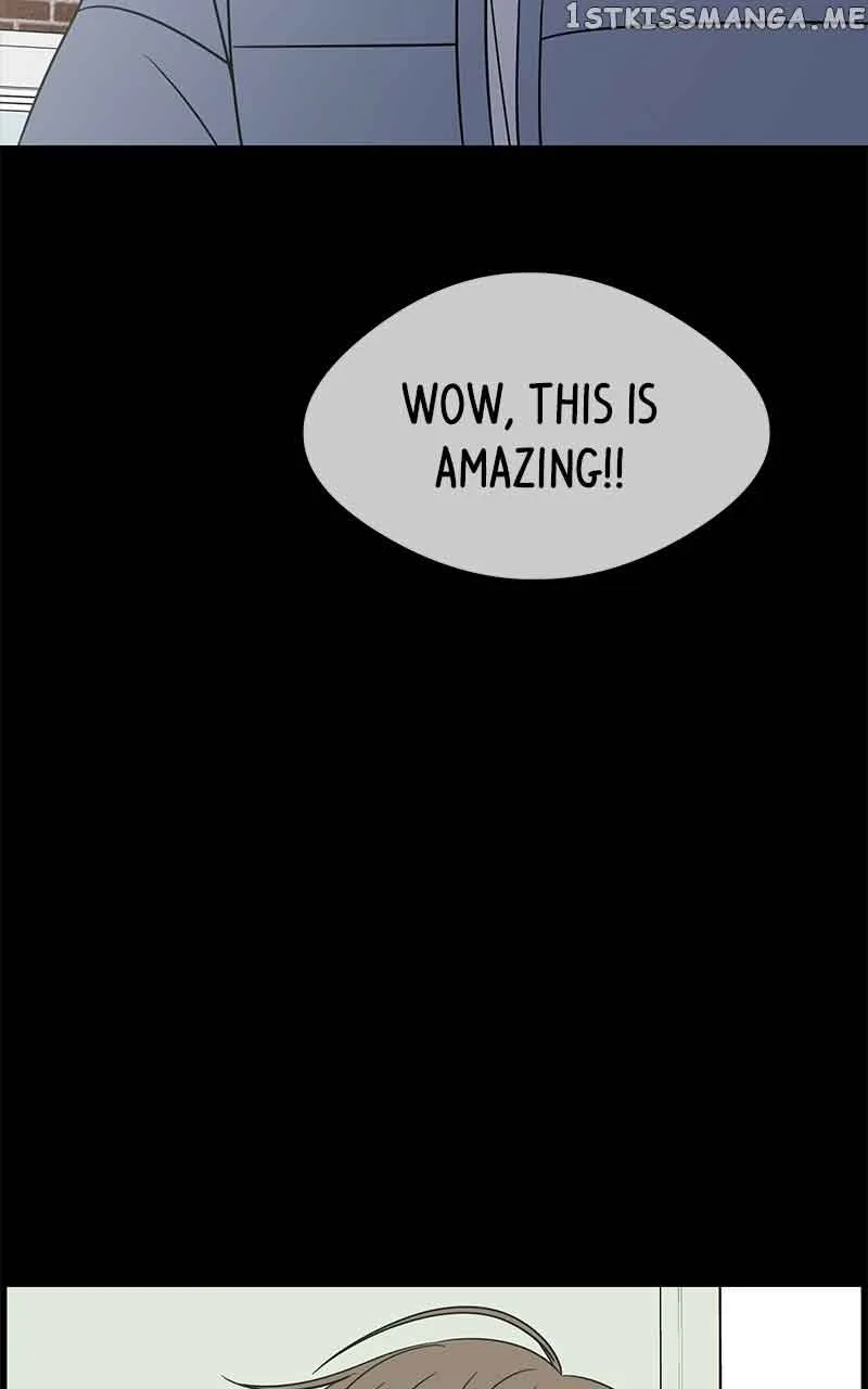 A Guide to Proper Dating Chapter 158 page 19