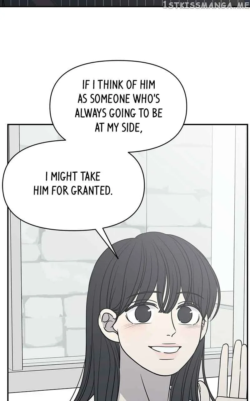A Guide to Proper Dating Chapter 157 page 44