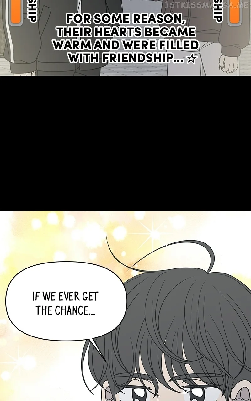 A Guide to Proper Dating Chapter 154 page 58