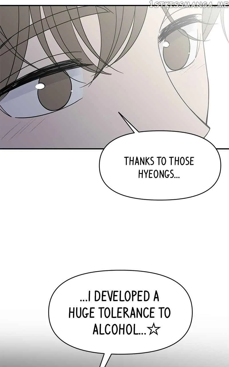 A Guide to Proper Dating Chapter 158 page 32