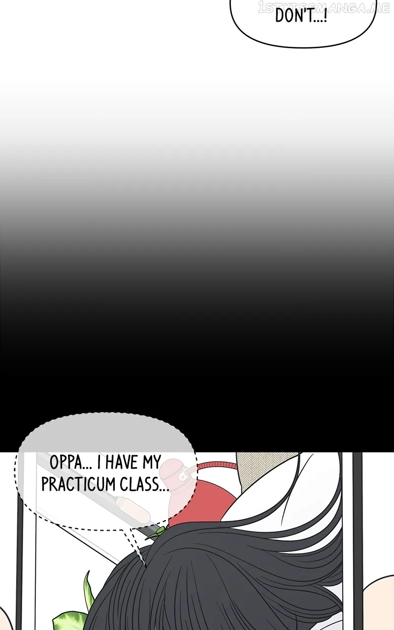 A Guide to Proper Dating Chapter 153 page 73