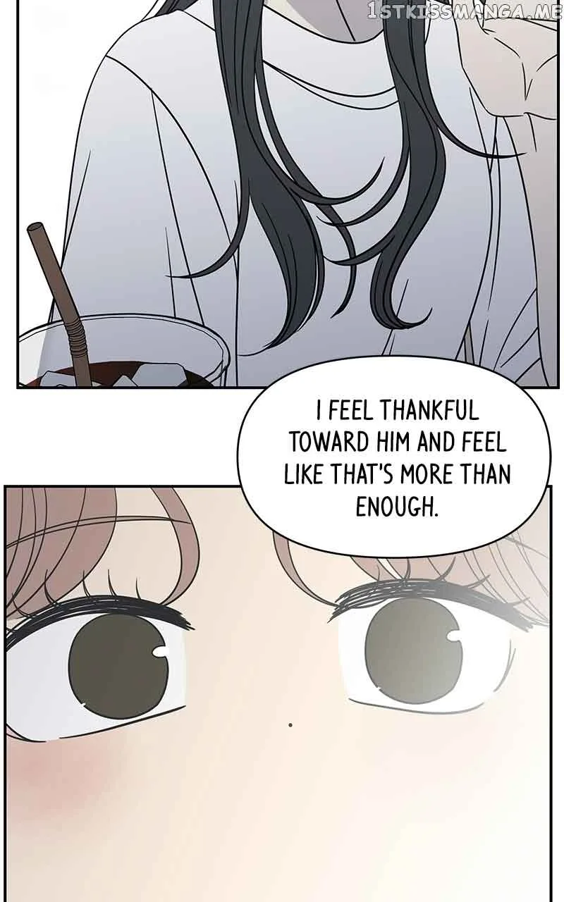 A Guide to Proper Dating Chapter 157 page 45