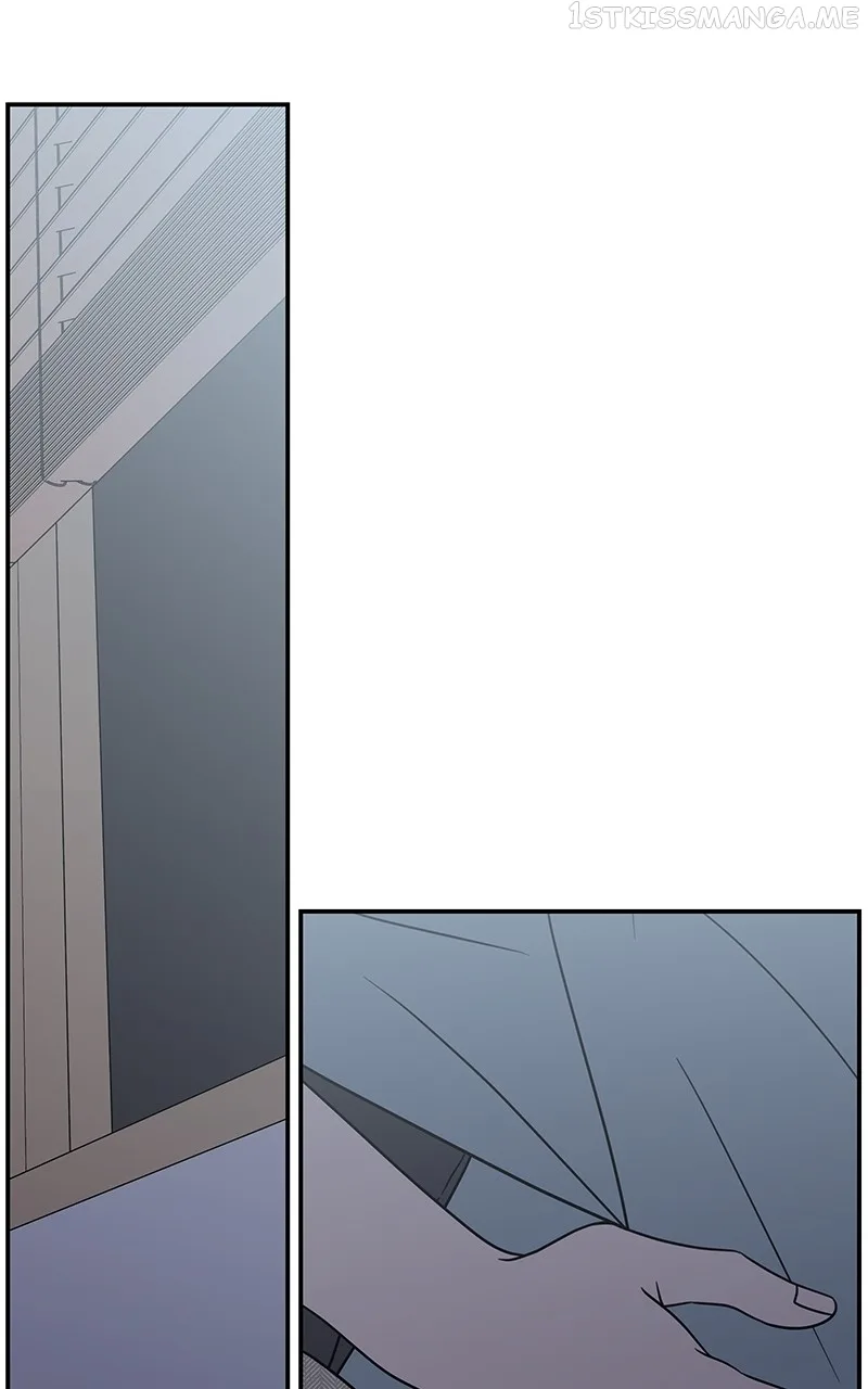 A Guide to Proper Dating Chapter 153 page 69