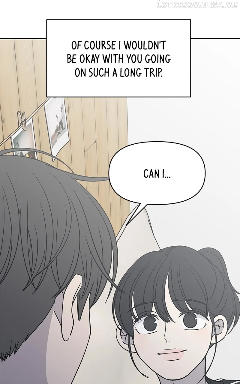 A Guide to Proper Dating Chapter 153 page 62