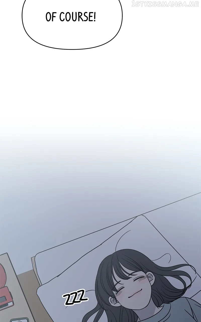 A Guide to Proper Dating Chapter 153 page 65