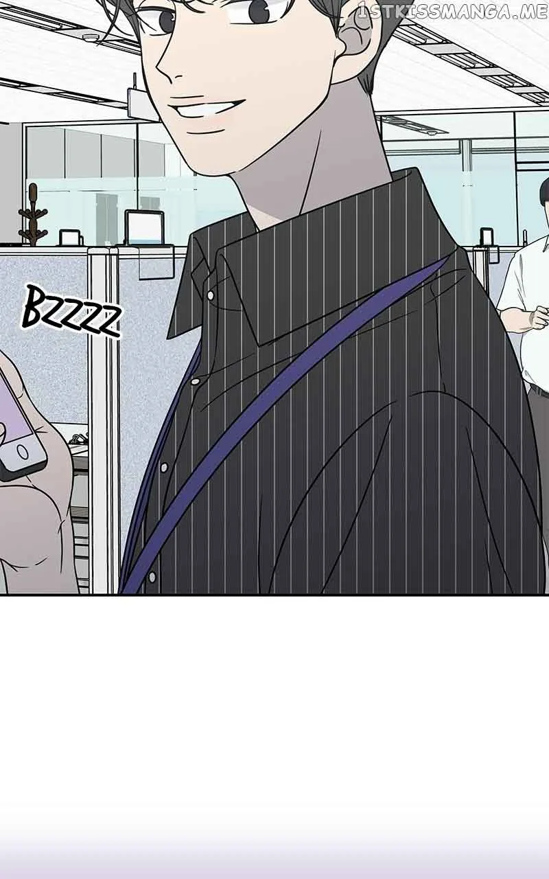 A Guide to Proper Dating Chapter 157 page 31