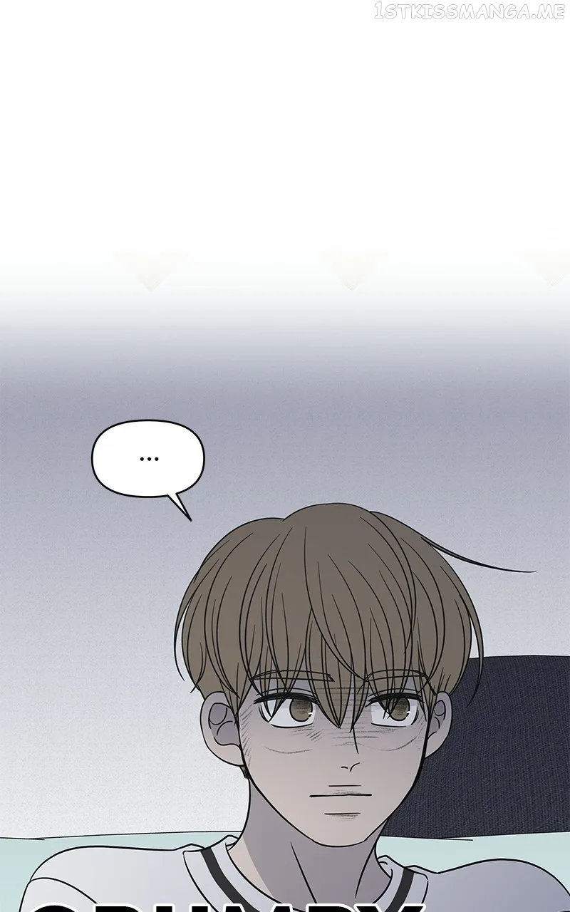 A Guide to Proper Dating Chapter 154 page 52