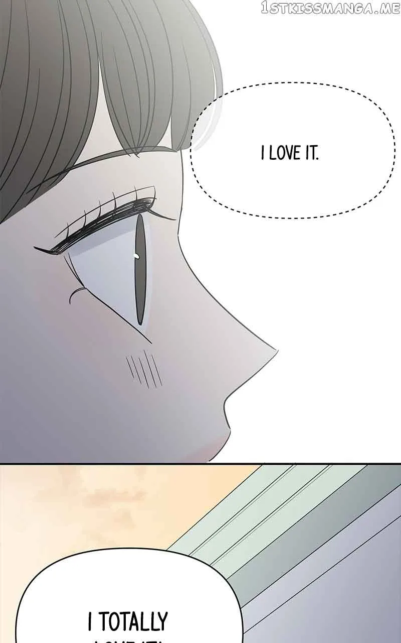 A Guide to Proper Dating Chapter 158 page 17
