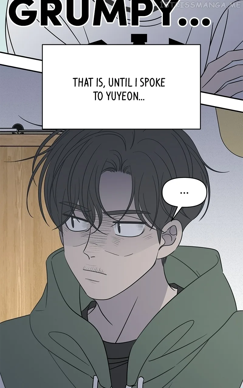 A Guide to Proper Dating Chapter 154 page 53