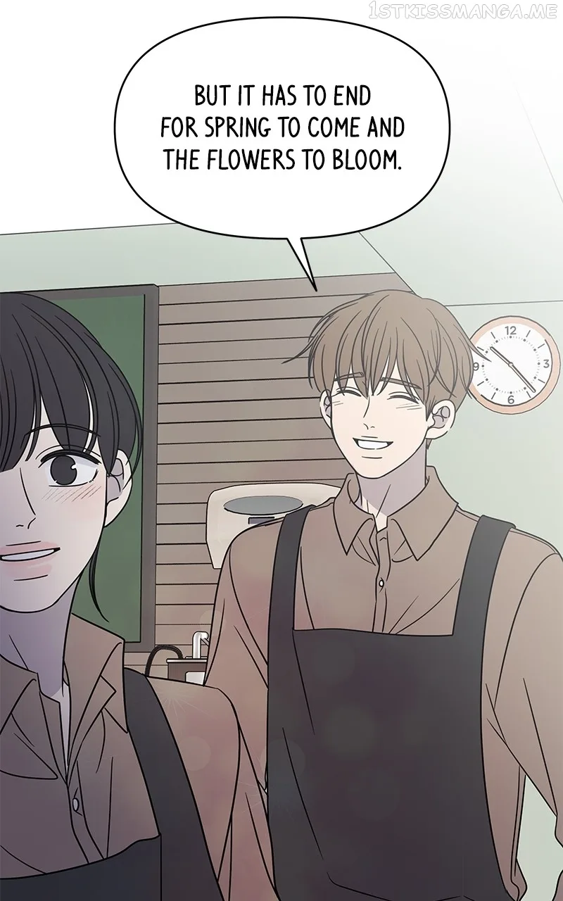 A Guide to Proper Dating Chapter 150 page 69