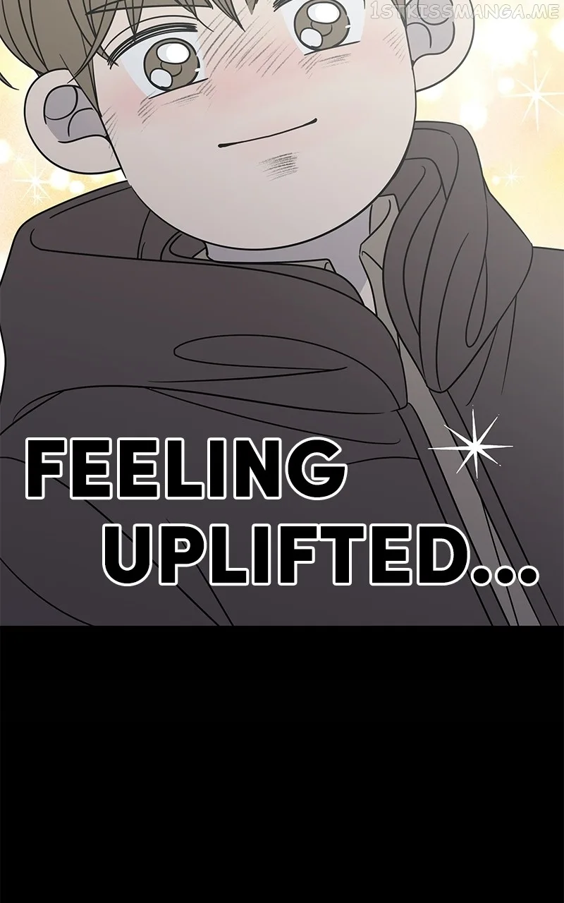 A Guide to Proper Dating Chapter 154 page 61