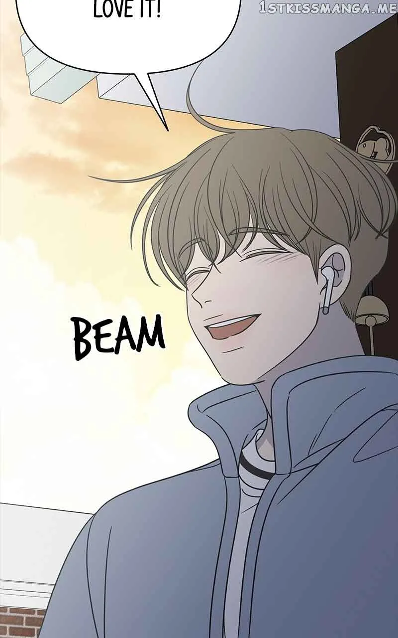 A Guide to Proper Dating Chapter 158 page 18