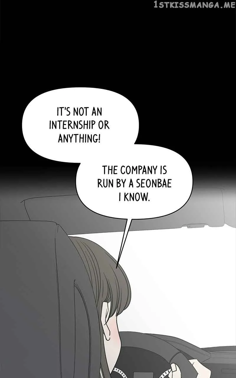 A Guide to Proper Dating Chapter 158 page 15