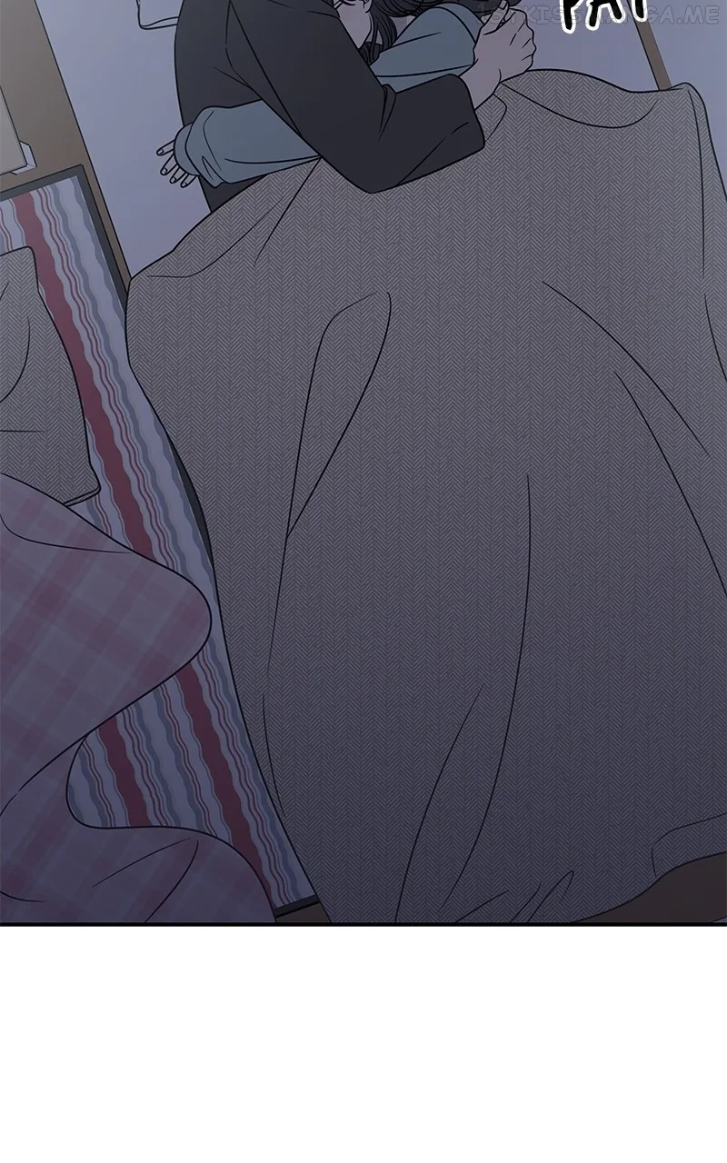 A Guide to Proper Dating Chapter 153 page 71