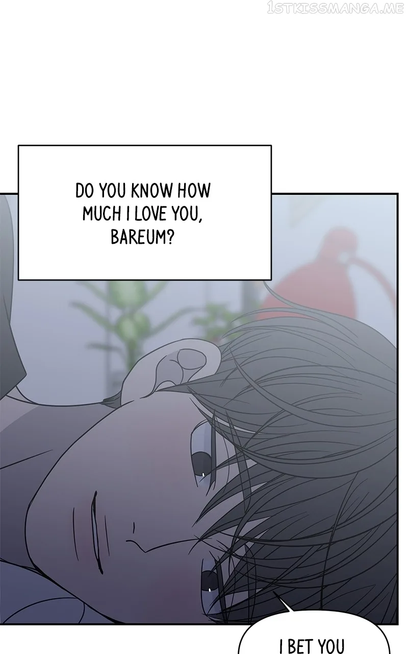 A Guide to Proper Dating Chapter 153 page 72