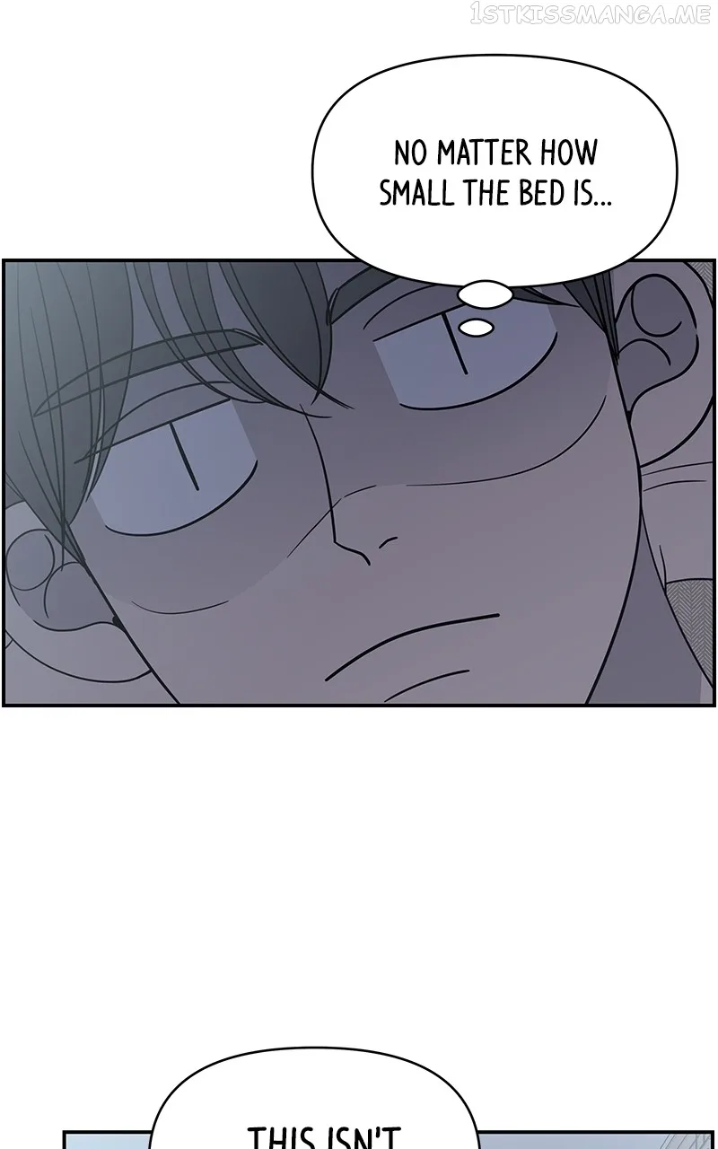 A Guide to Proper Dating Chapter 153 page 67