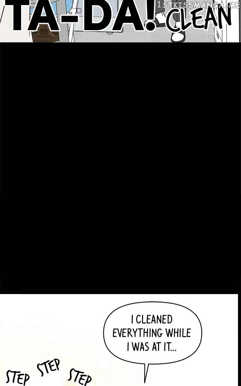 A Guide to Proper Dating Chapter 158 page 29