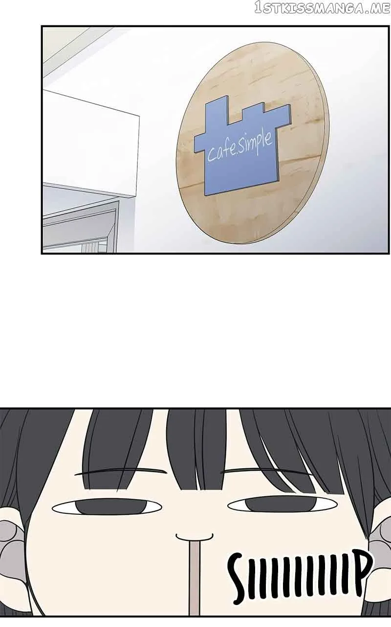 A Guide to Proper Dating Chapter 157 page 35