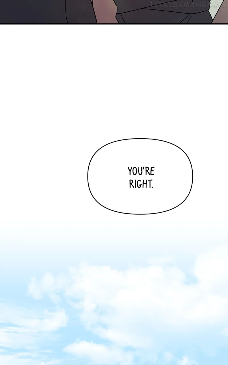 A Guide to Proper Dating Chapter 150 page 70