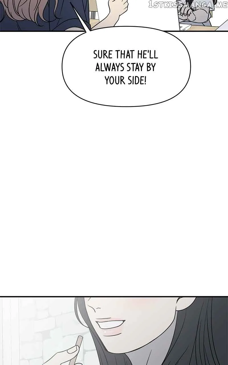 A Guide to Proper Dating Chapter 157 page 38