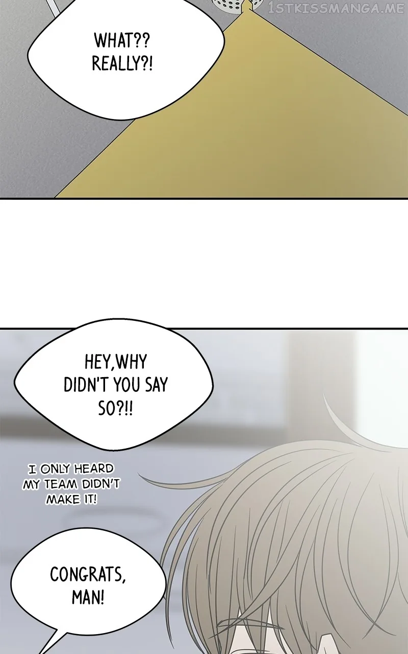 A Guide to Proper Dating Chapter 154 page 49