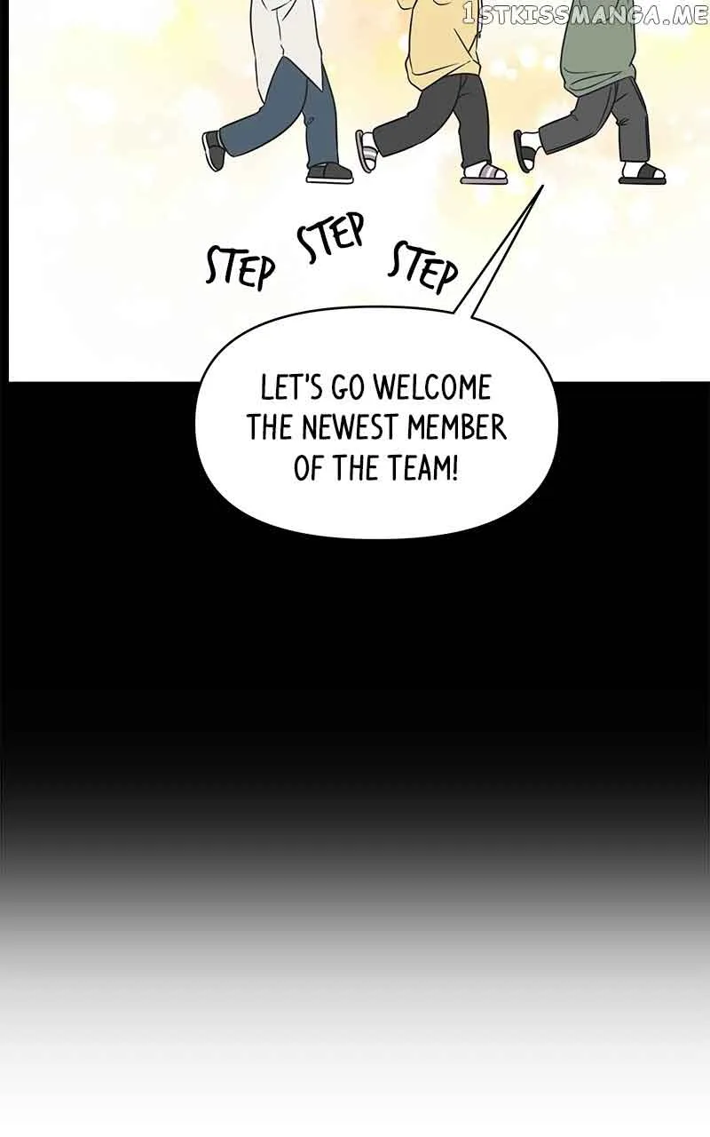 A Guide to Proper Dating Chapter 158 page 31
