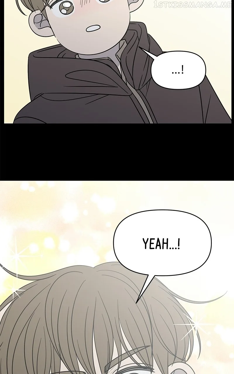 A Guide to Proper Dating Chapter 154 page 60