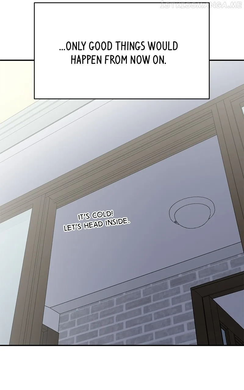 A Guide to Proper Dating Chapter 154 page 51