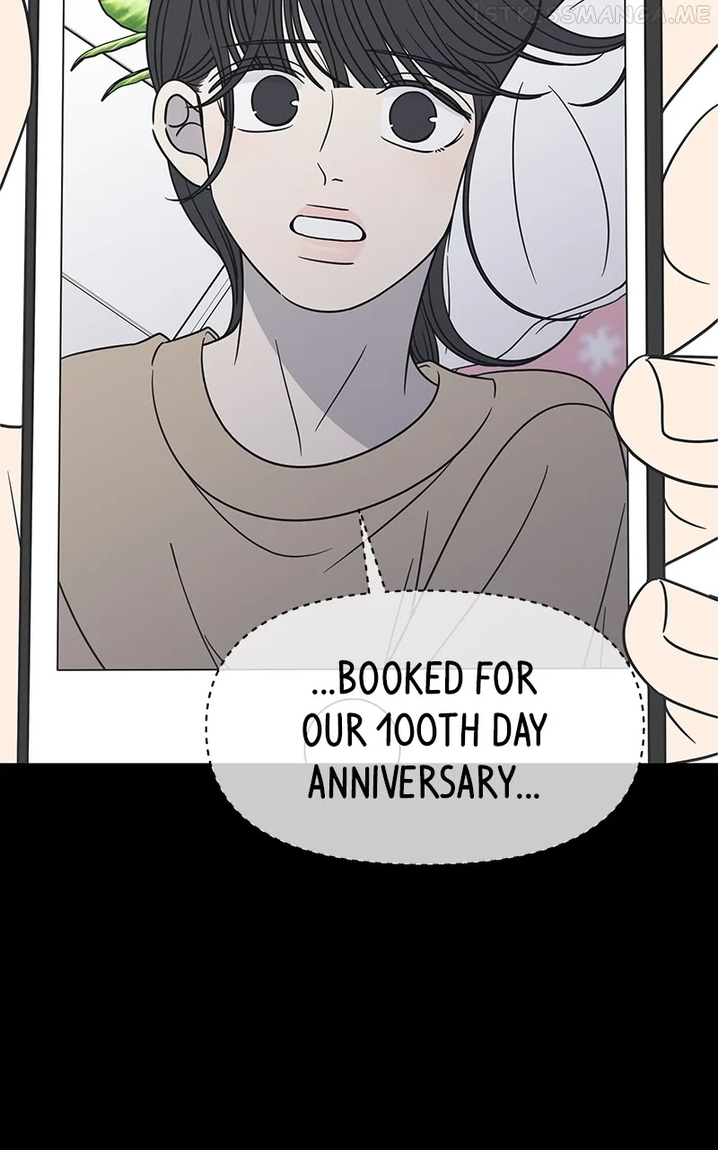 A Guide to Proper Dating Chapter 153 page 74