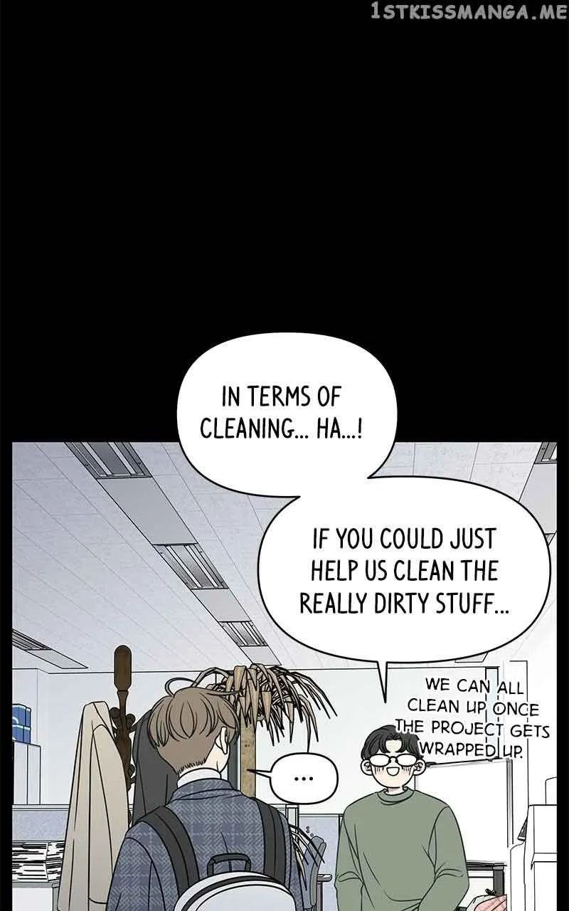 A Guide to Proper Dating Chapter 158 page 26
