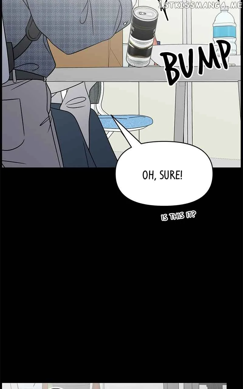A Guide to Proper Dating Chapter 158 page 24