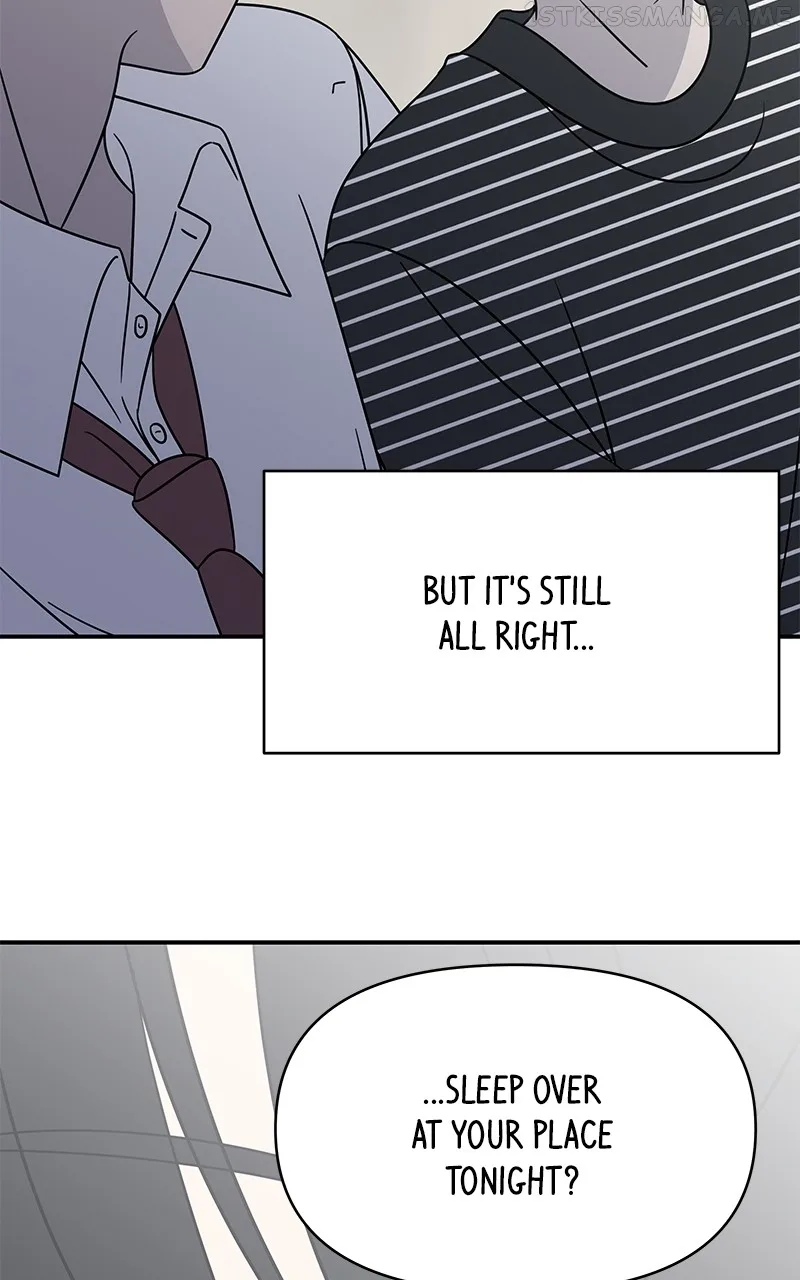 A Guide to Proper Dating Chapter 153 page 63
