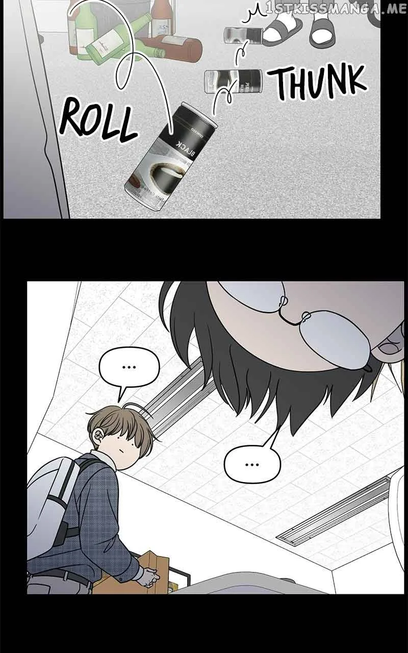 A Guide to Proper Dating Chapter 158 page 25