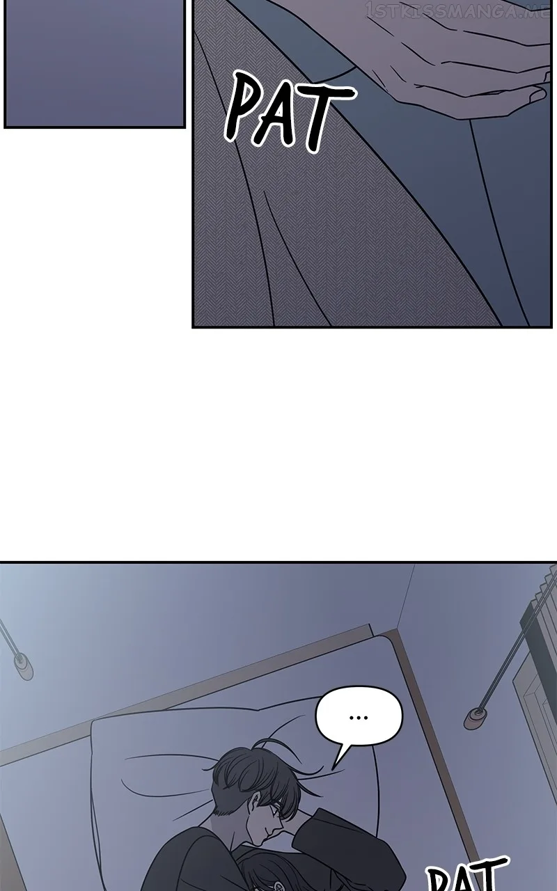 A Guide to Proper Dating Chapter 153 page 70