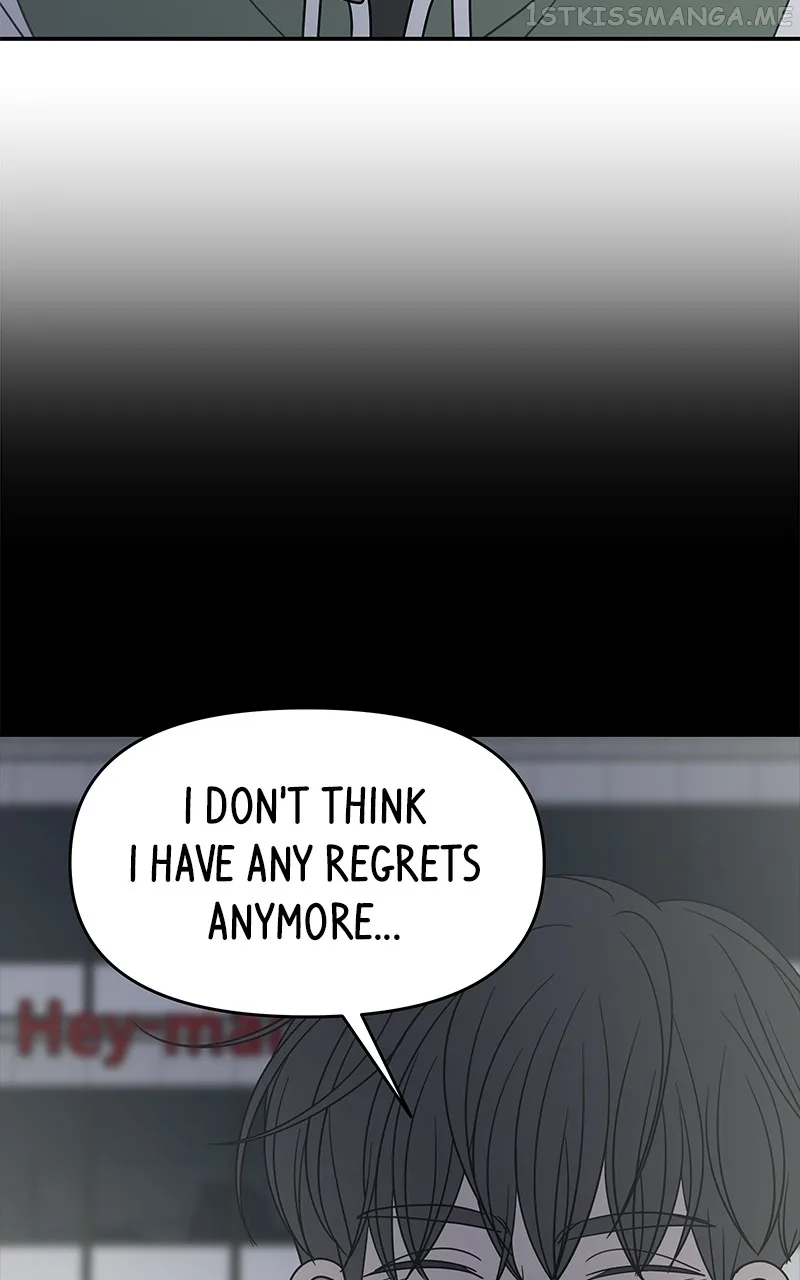 A Guide to Proper Dating Chapter 154 page 54
