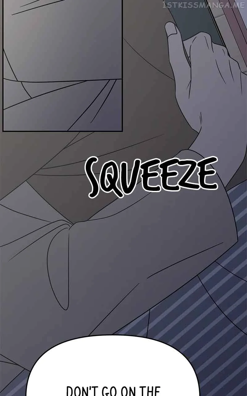 A Guide to Proper Dating Chapter 155 page 83