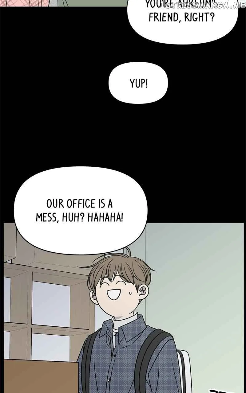 A Guide to Proper Dating Chapter 158 page 22
