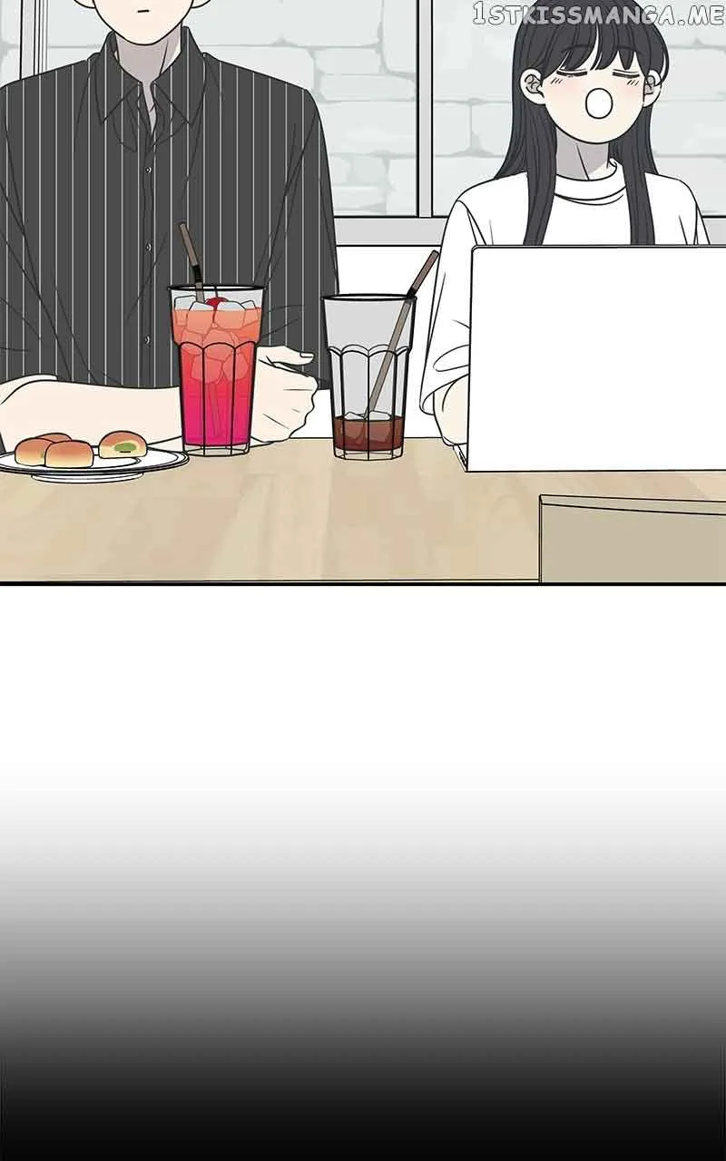 A Guide to Proper Dating Chapter 157 page 61