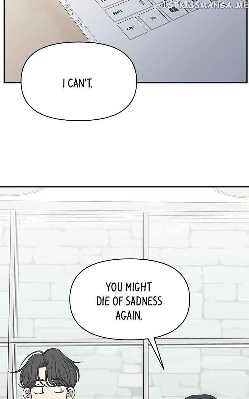 A Guide to Proper Dating Chapter 157 page 60