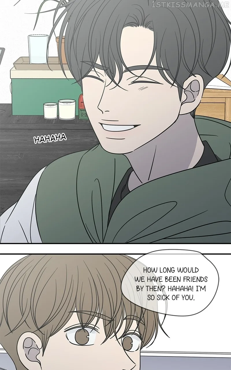 A Guide to Proper Dating Chapter 154 page 70